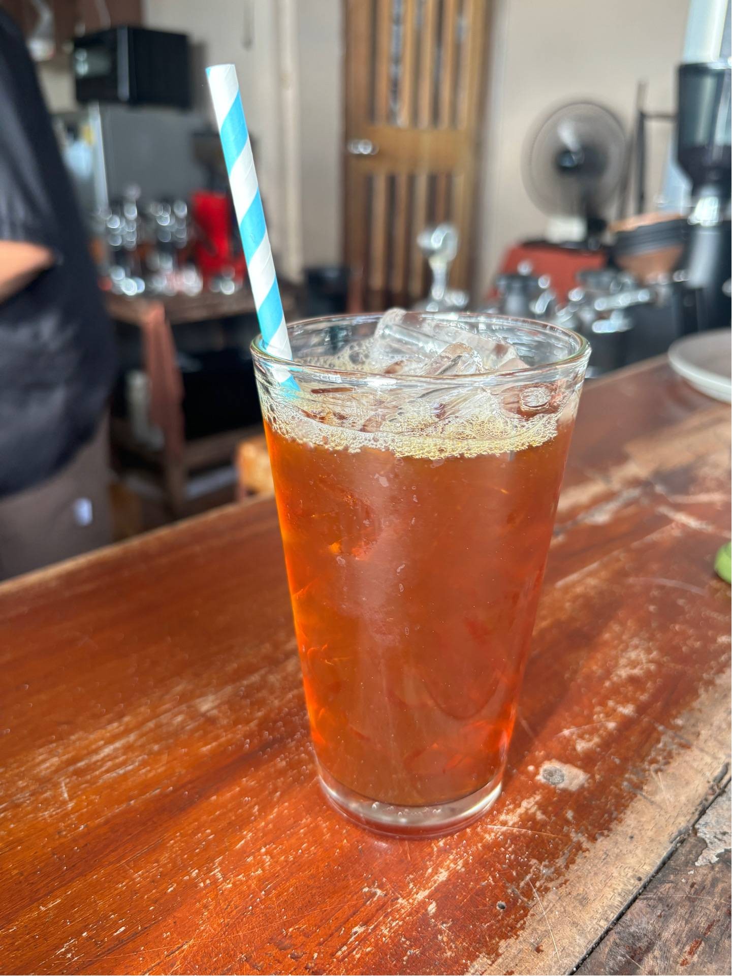 รูป DRIP RIM LAY