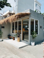 Kate Artisan Japanese Tea