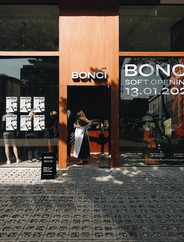 Bonci