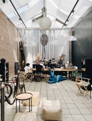 WBD พระโขนง