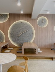 Time’s House Piman49