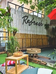 Refresh.tropicalcafe