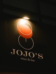 JOJO's wine&bar