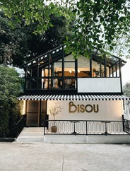 Bisou