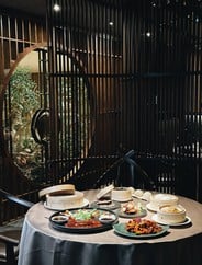 LAOTENG ARNOMA branch 00001
