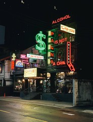Untitled Thonglor