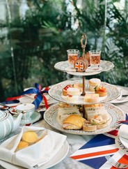 Bangkok Trading Post Bistro & Deli สุขุมวิท 39