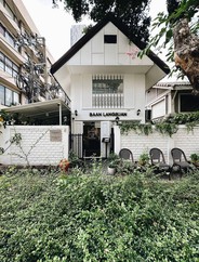 Baan Langsuan