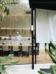 Kanori  kanorihandroll