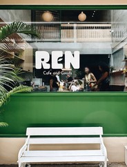 REN -