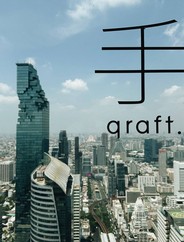 qraft. Empire Tower