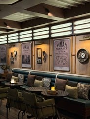 Chez Sonia Khaoyai