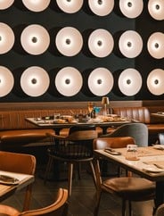 voco Bangkok Surawong