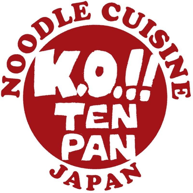 ร้าน K.O.!! Tenpan | รีวิวร้านอาหาร - Wongnai