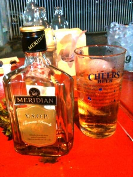 ร้าน Malila รีวิวร้านอาหาร