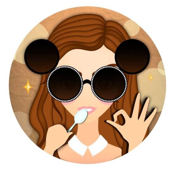 writerProfile