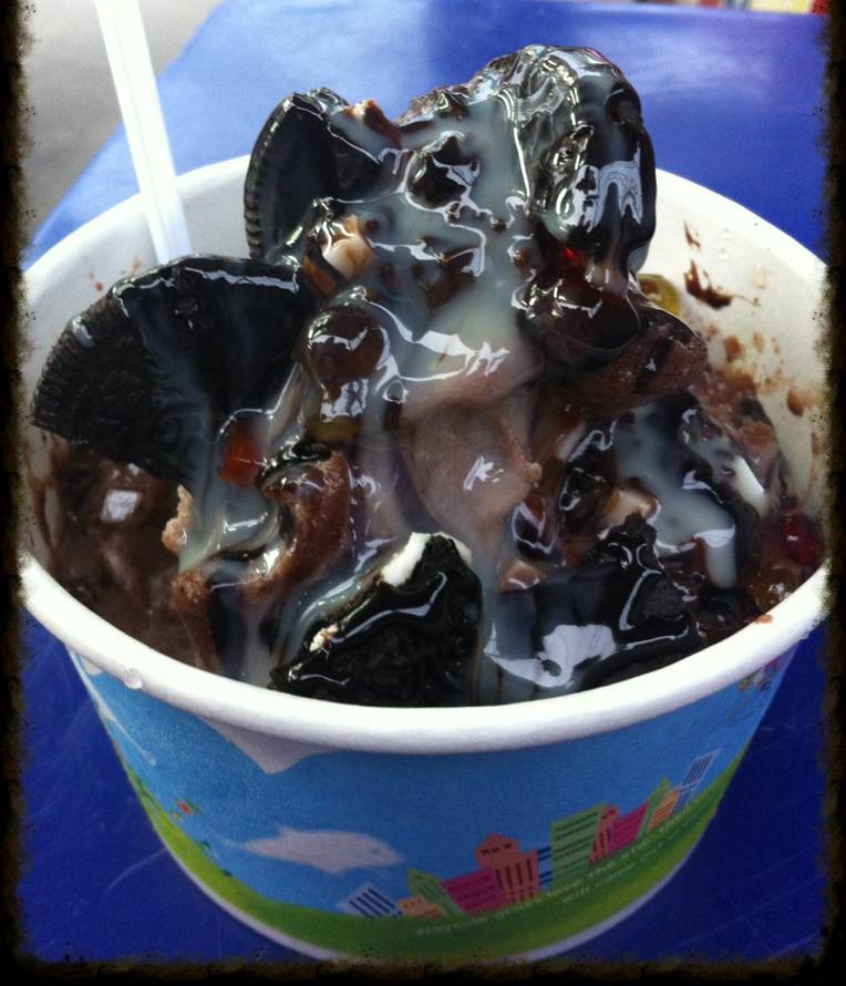 My Image 18