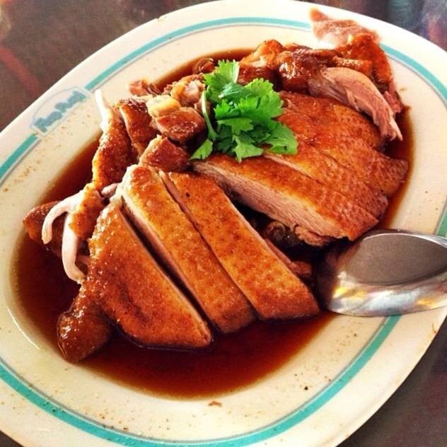 รวมกัน 101+ ภาพพื้นหลัง รูปเป็ดพะโล้ ใหม่ที่สุด