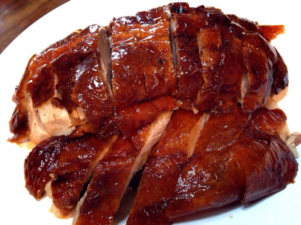 mandarin-roast-duck-restaurant