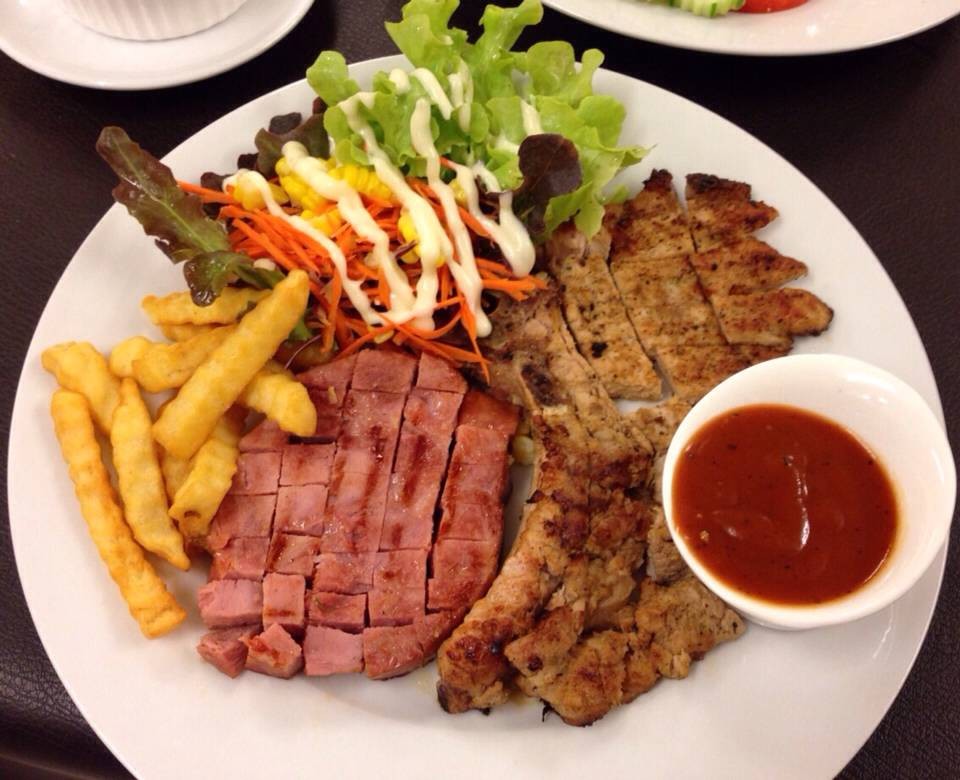 126-steak-food-wongnai