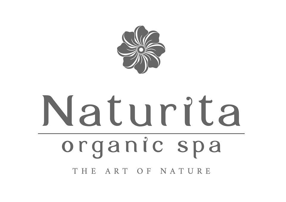 ร้าน Naturita Organic Spa (นาทูริตะ ออร์แกนิค สปา) สยามดิสคัฟเวอรี่
