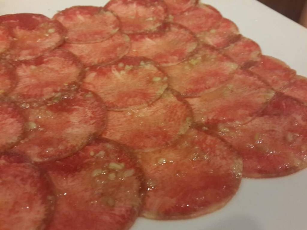 รูป Korean spoon โคเรียนสปูน(cdc)