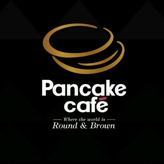 ร้าน Pancake Cafe ลาดพร้าว 138 รีวิวร้านอาหาร Wongnai