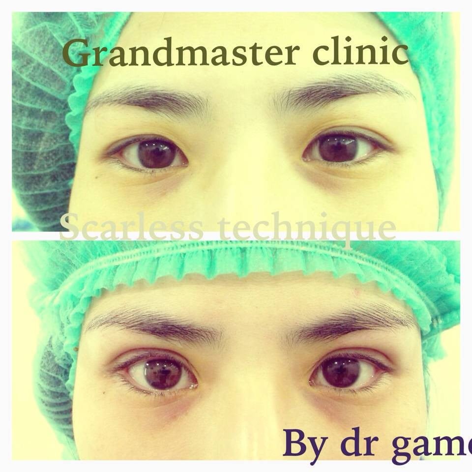 อัลบั้ม 100+ ภาพพื้นหลัง รูปแกรนด์มาสเตอร์ ความละเอียด 2k, 4k