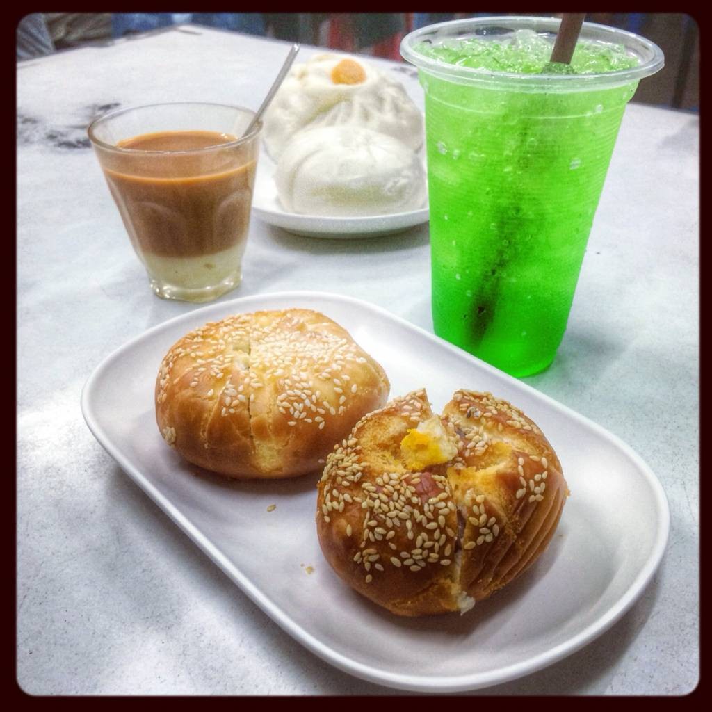 อัลบั้ม 91+ ภาพพื้นหลัง โกอ้วน ซาลาเปาทอด รูปภาพ ความละเอียด 2k, 4k อัลบั้ม 91+ ภาพพื้นหลัง โกอ้วน ซาลาเปาทอด รูปภาพ ความละเอียด 2k, 4k