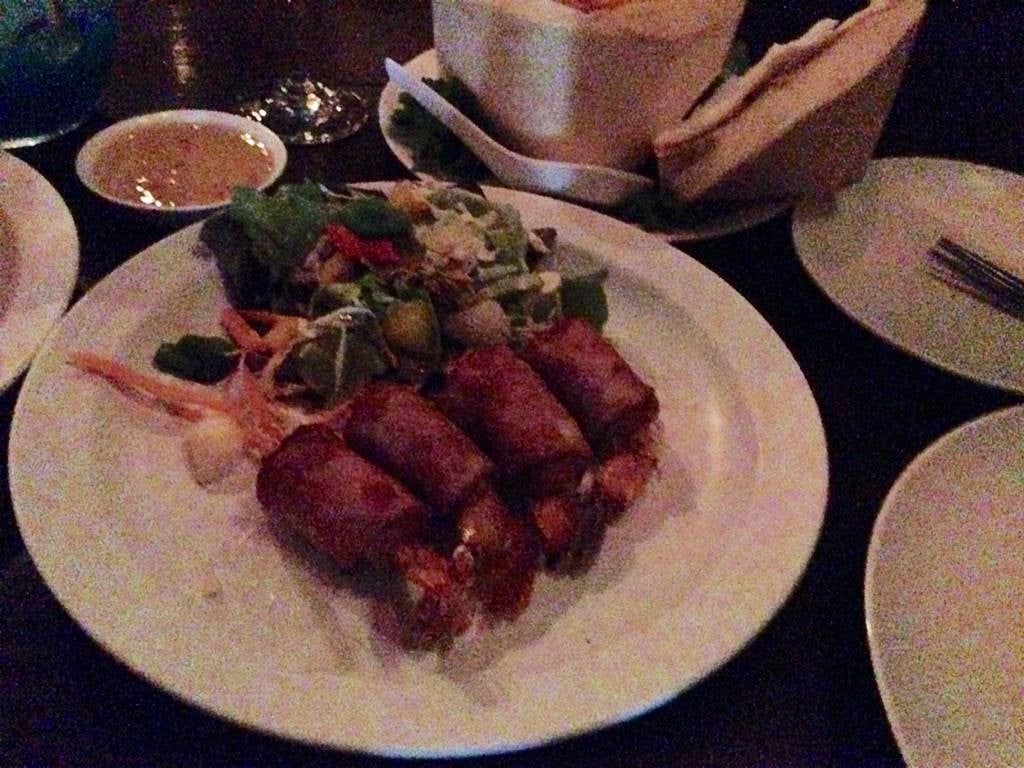 รูป Saxophone Pub & Restaurant Wongnai