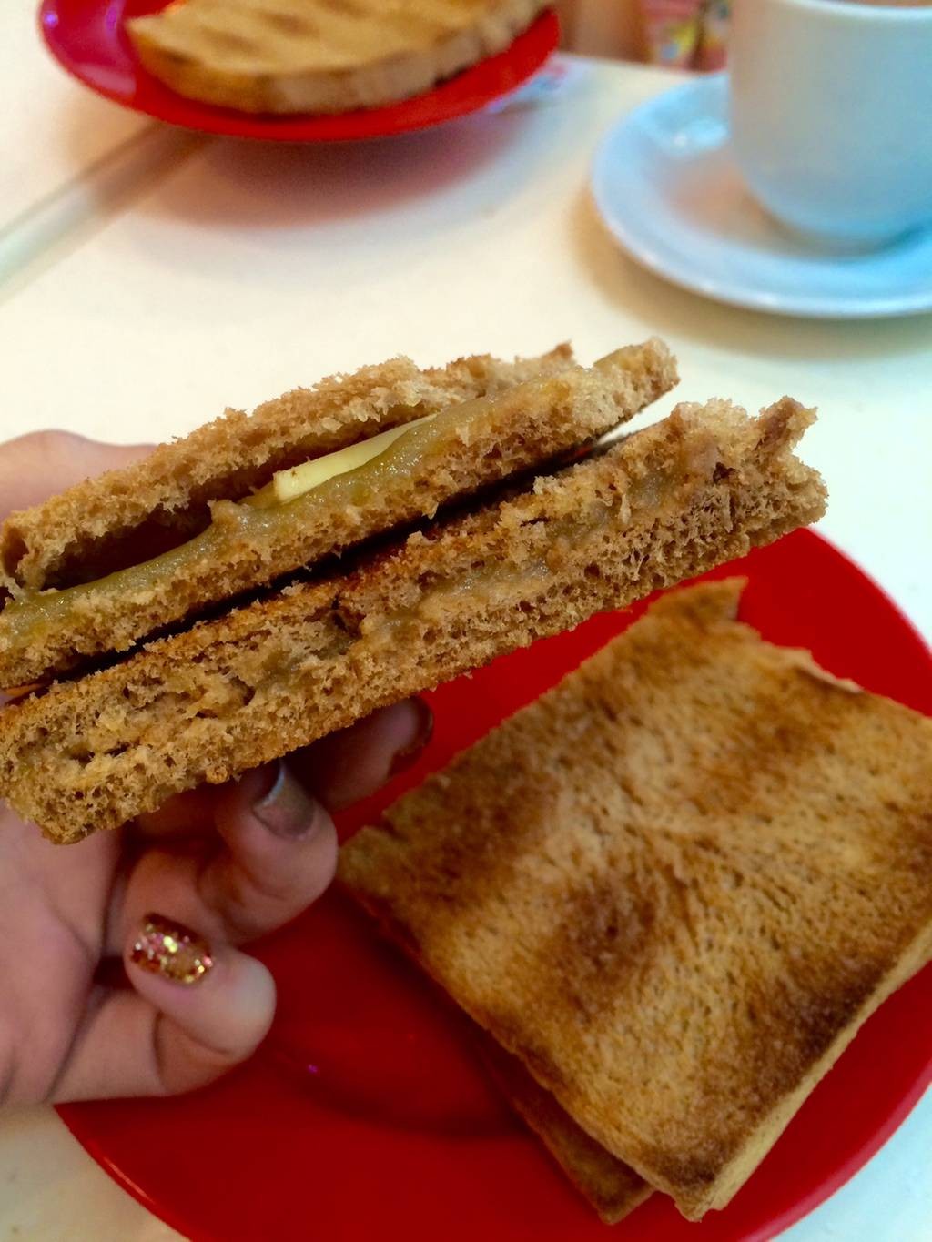 ya-kun-kaya-toast-orchard-central-oc-singapore