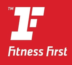 รวมร้านสาขาของ Fitness First (ฟิตเนส เฟิรส์ท) - ฟิตเนส ...