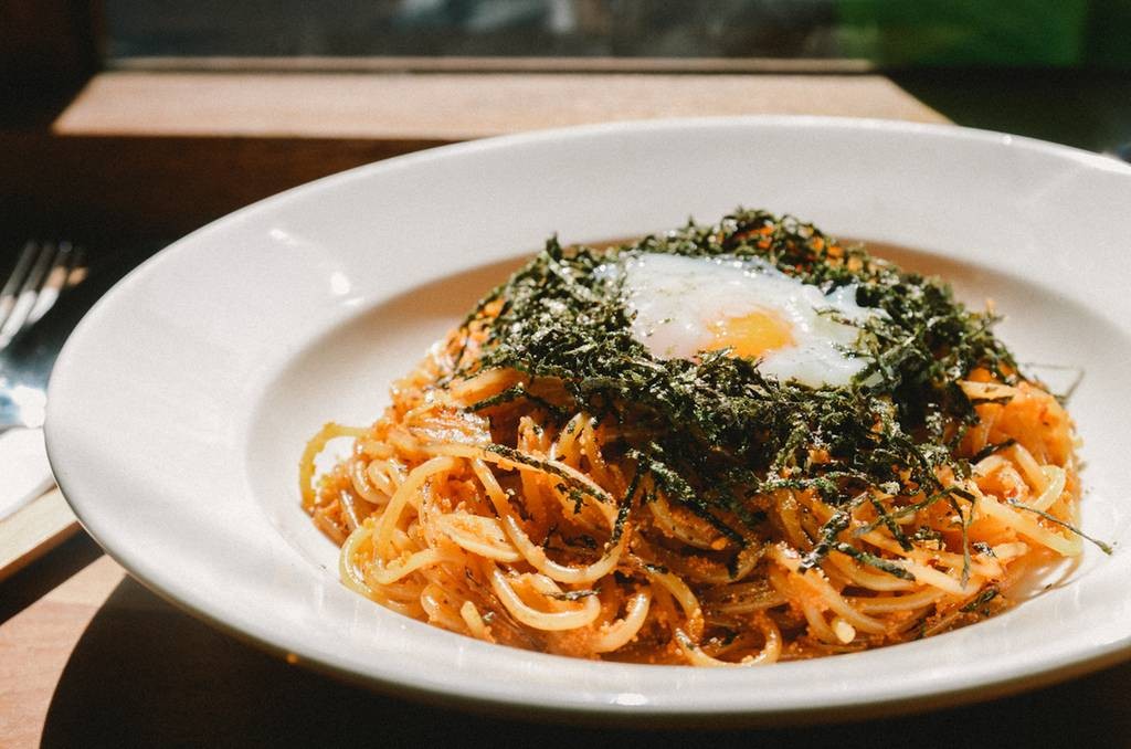 รูป Pastale Homemade Cafe