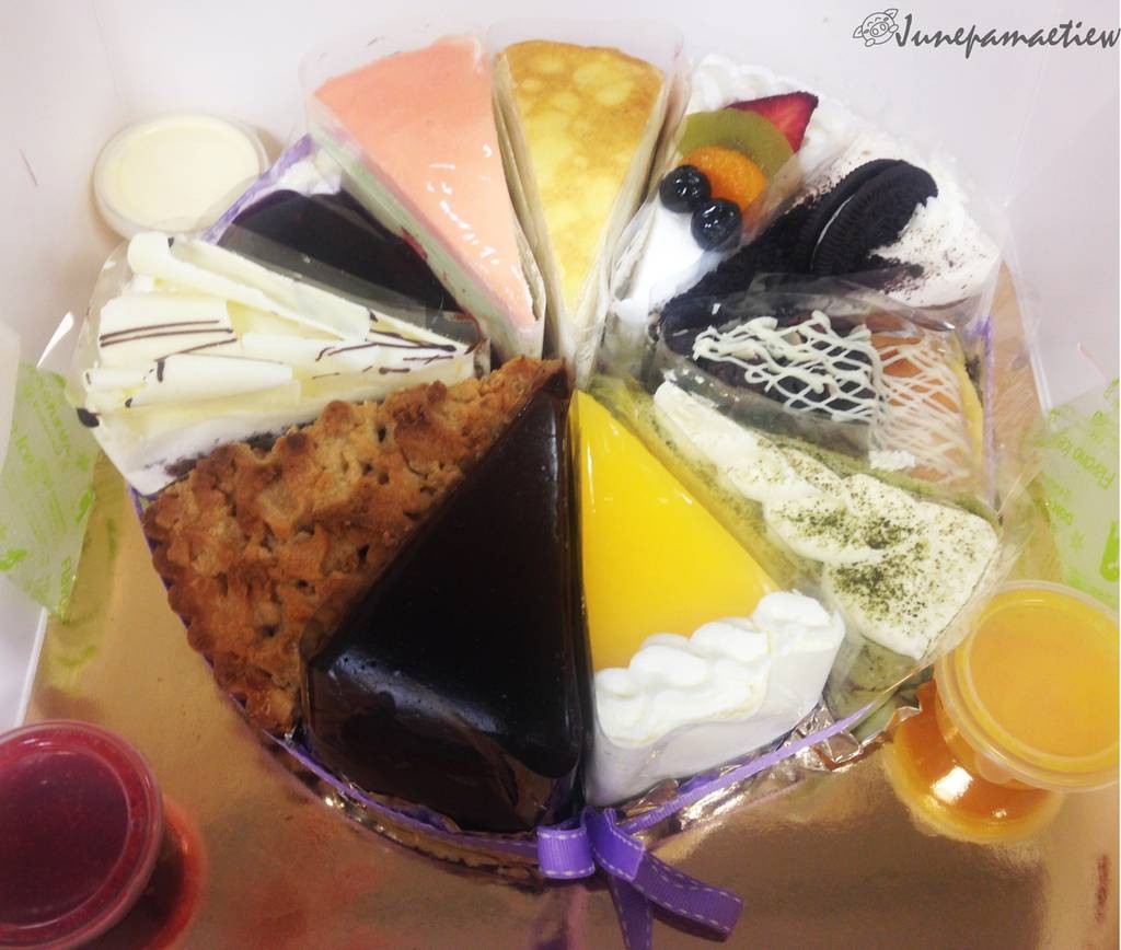 รูป COFFEE BEANS by Dao ซอยร่วมฤดี Wongnai