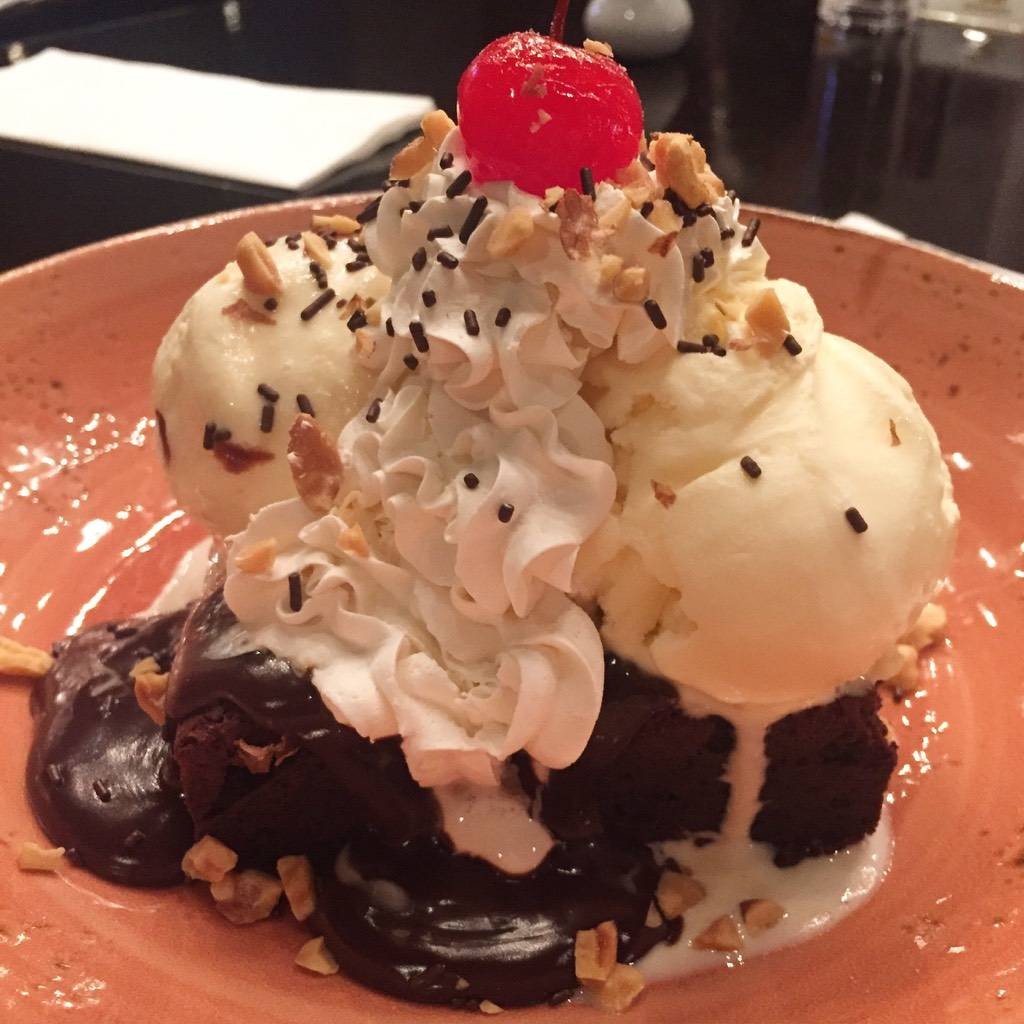 รวมร้านสาขาของ Hard Rock Cafe (ฮาร์ดร็อค คาเฟ่) กึ่งผับ/ร้านเหล้า