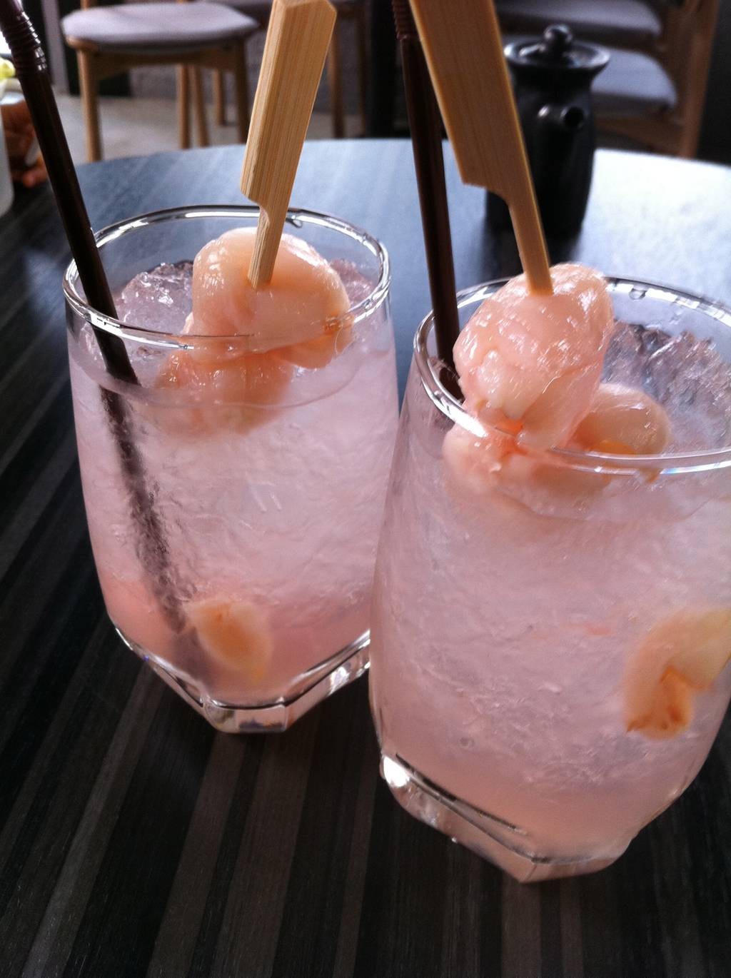 รีวิว High Hat Sushi Bar ไปทานmugendai เลยต้องมาแก้รีวิวเก่า