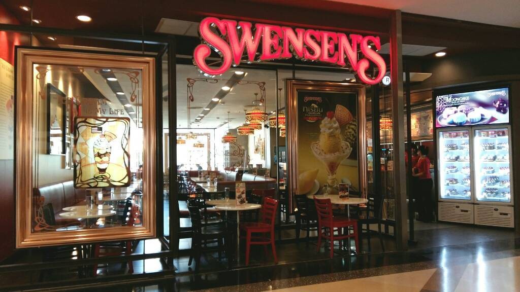 swensen-s-swensen