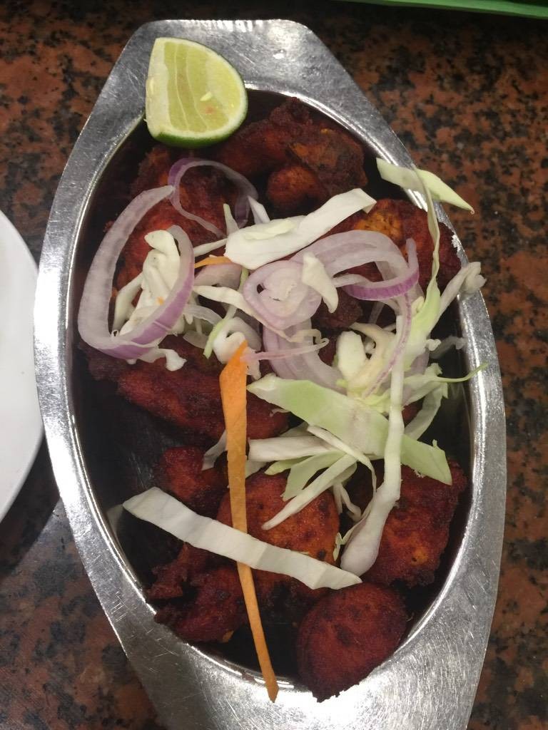 The Banana Leaf Apolo Little India Arcade the-banana-leaf-apolo-little-india-arcade