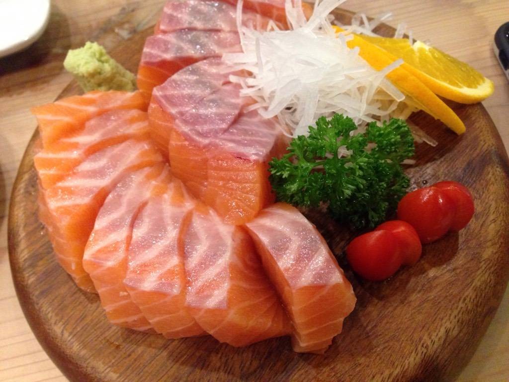 Sushi Cafe sushi-cafe