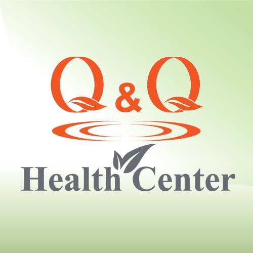 รีวิว Q & Q health center พระราม 3 Wongnai