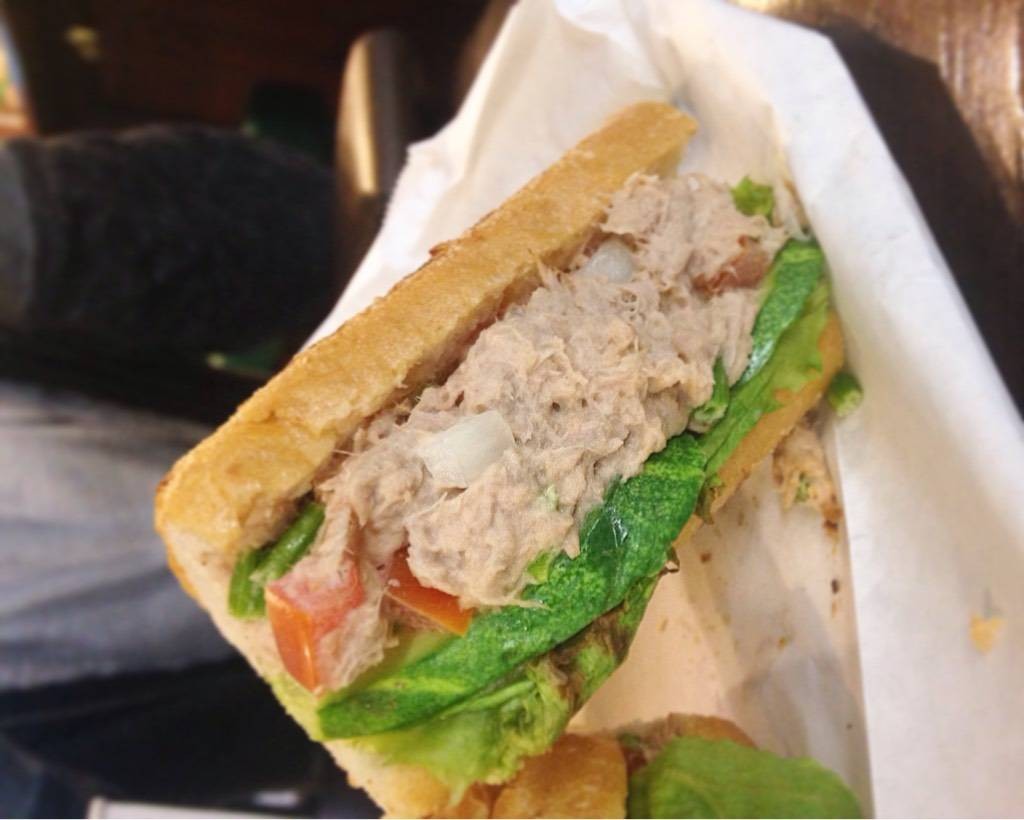 ร้าน Bill Bentley Pub รีวิวร้านอาหาร Wongnai