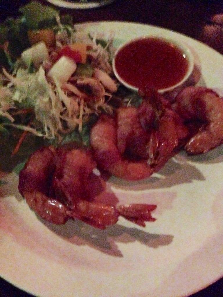 รูป Saxophone Pub & Restaurant