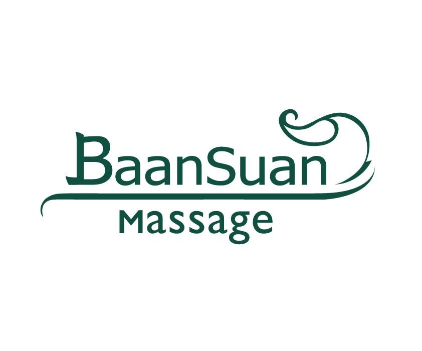 ร้าน Baan Suan Massage บ้านสวนมาสสาจ ประชานุกูล Wongnai 0311