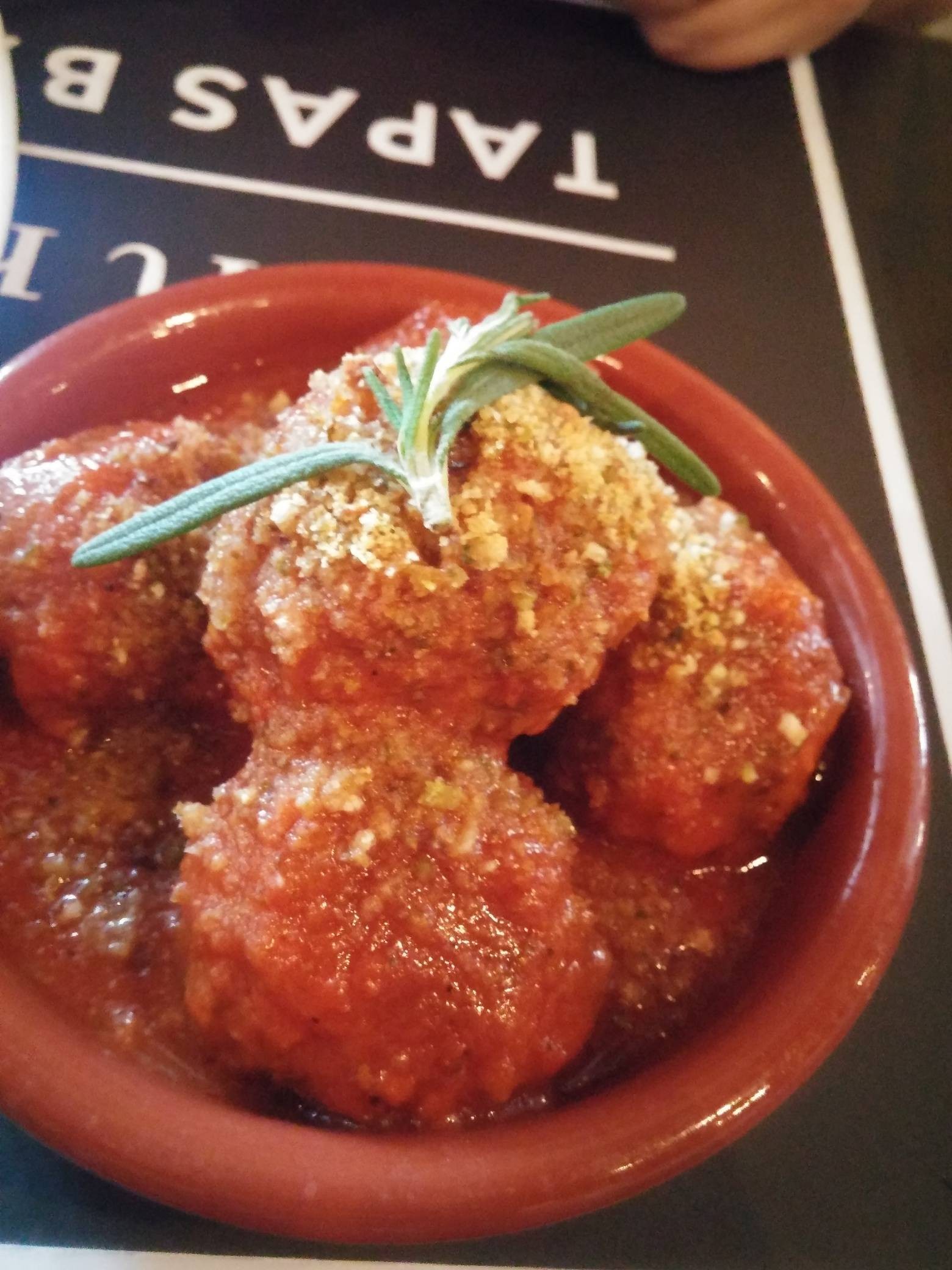 ร้าน Wine Connection Cheese Bar Robertson Quay รีวิวร้านอาหาร Wongnai