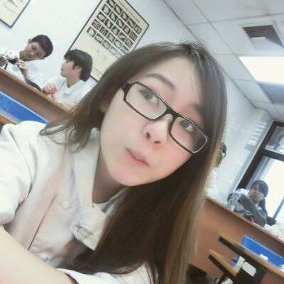 writerProfile