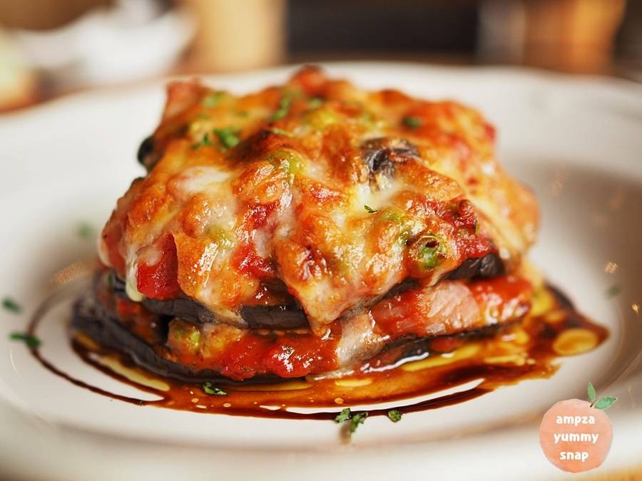 รูป Seven Spoons