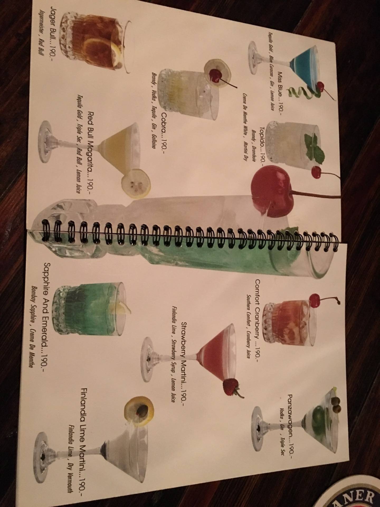 รูป Saxophone Pub & Restaurant