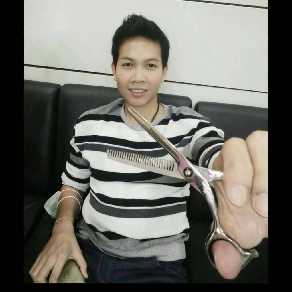 My Image 30