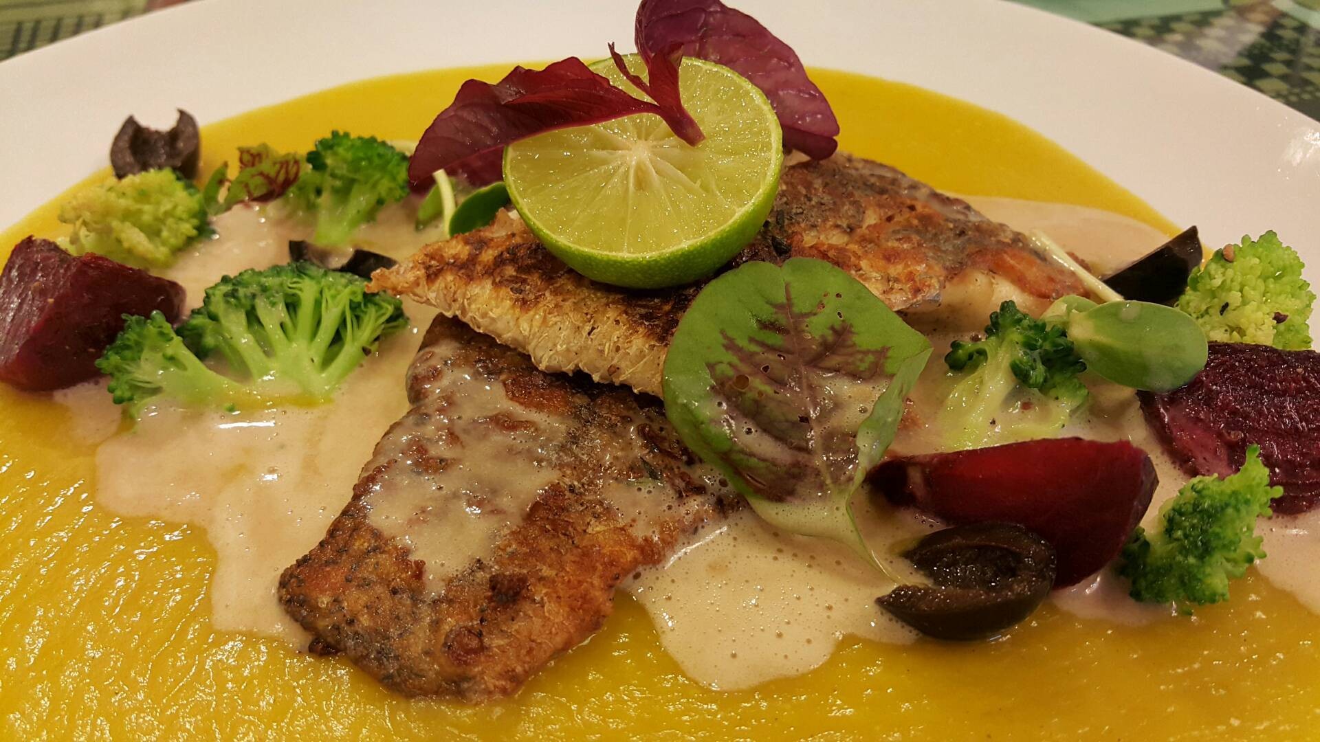 ร้าน Kin Kin Steak (12 อร่อย) - รีวิวร้านอาหาร - Wongnai