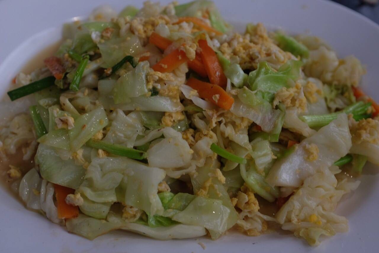 รูป Relax Amata Nakorn อมตะนคร Wongnai